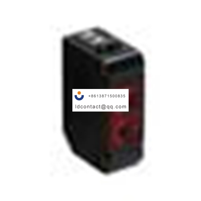 KPS-Z2DN KOINO product image